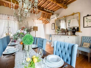 Villa Montecarlo  121