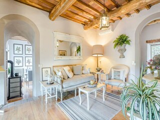 Villa Montecarlo  122