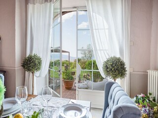 Villa Montecarlo  124