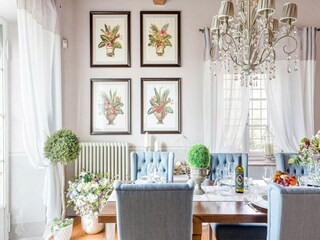 Villa Montecarlo  80