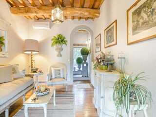 Villa Montecarlo  126