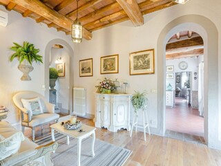 Villa Montecarlo  127