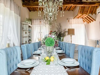 Villa Montecarlo  130