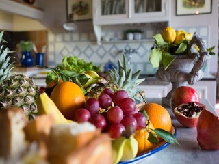 Villa Montecarlo  81