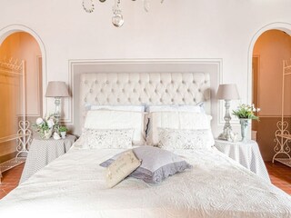 Villa Montecarlo  83