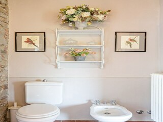 Villa Montecarlo  84