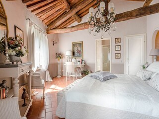 Villa Montecarlo  143