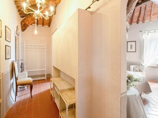 Villa Montecarlo  144