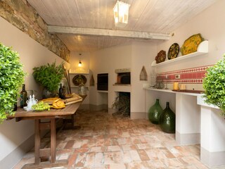 Villa Montecarlo  146