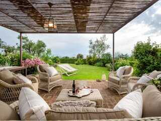 Villa Montecarlo  149