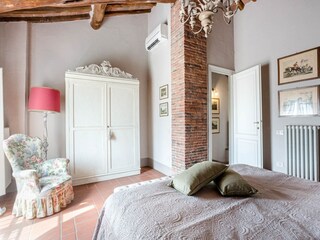 Villa Montecarlo  151