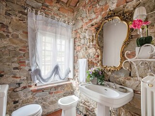 Villa Montecarlo  10