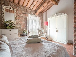 Villa Montecarlo  152