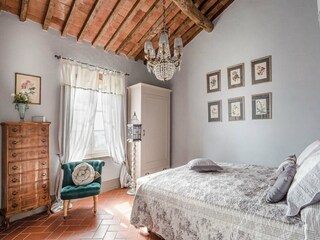 Villa Montecarlo  11