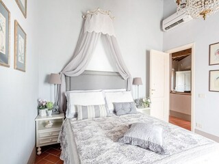 Villa Montecarlo  156