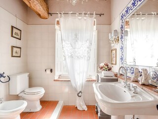 Villa Montecarlo  89