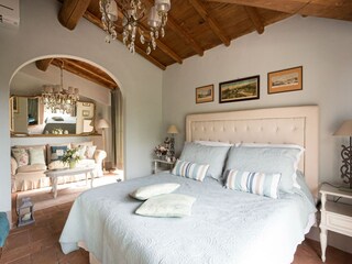 Villa Montecarlo  159