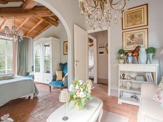 Villa Montecarlo  69