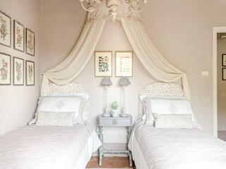 Villa Montecarlo  112