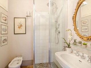 Villa Montecarlo  113