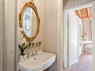 Villa Montecarlo  61