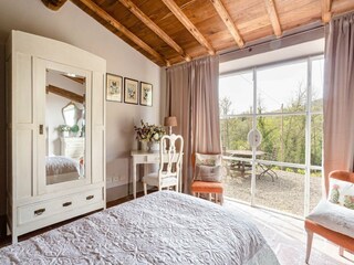 Villa Montecarlo  103