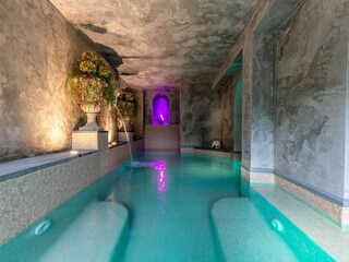 Villa Montecarlo  55