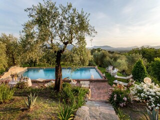 Villa Montecarlo  170