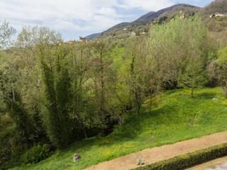 Villa Montecarlo  73