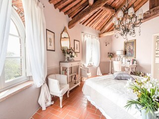 Villa Montecarlo  94