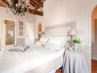 Villa Montecarlo  74