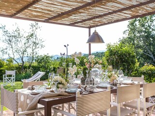 Villa Montecarlo  114