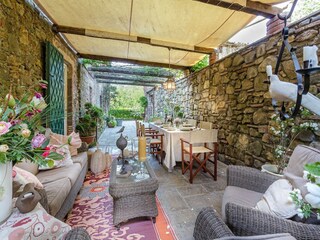 Villa Montecarlo  116