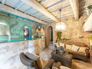 Villa Montecarlo  95