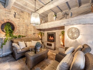 Villa Montecarlo  121