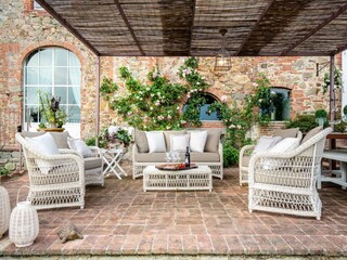 Villa Montecarlo  64