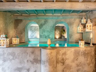 Villa Montecarlo  15