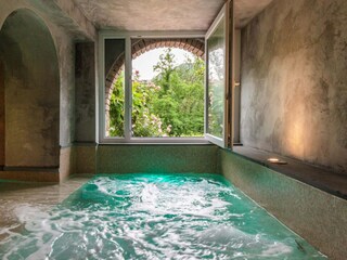 Villa Montecarlo  122