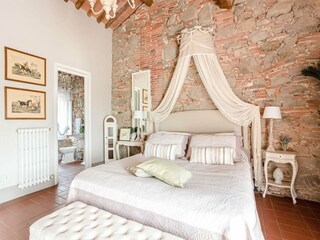 Villa Montecarlo  96