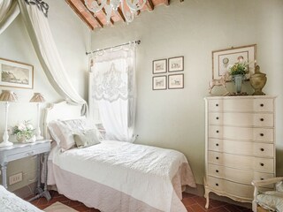 Villa Montecarlo  177