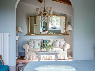 Villa Montecarlo  123