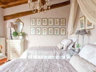 Villa Montecarlo  13