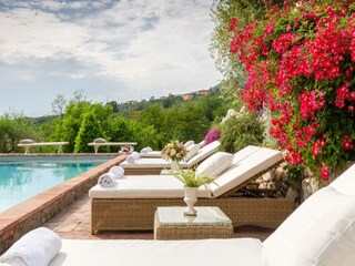 Villa Montecarlo  17