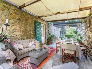 Villa Montecarlo  58