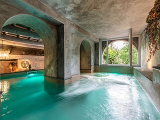 Villa Montecarlo  134