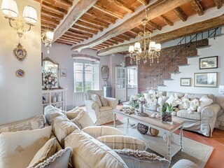 Villa Montecarlo  136