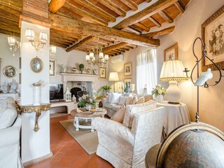 Villa Montecarlo  141