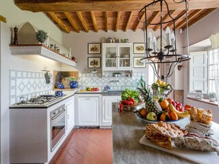 Villa Montecarlo  66