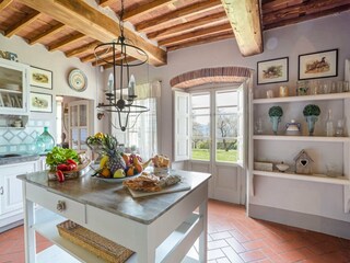 Villa Montecarlo  22