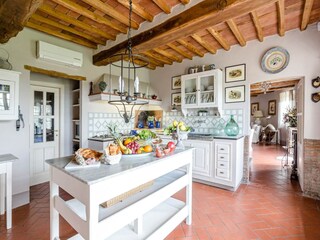 Villa Montecarlo  17